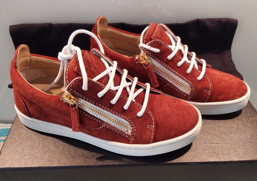 Giuseppe zanotti brek susanna - giuseppe,