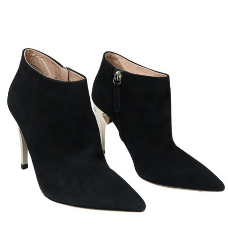 Giuseppe zanotti chaussures - zanotti,