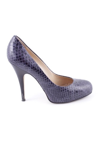 Giuseppe zanotti talons hauts - zanotti,