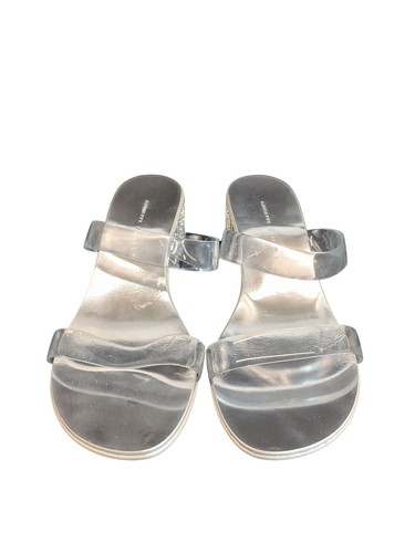 Sandales giuseppe zanotti - giuseppe,