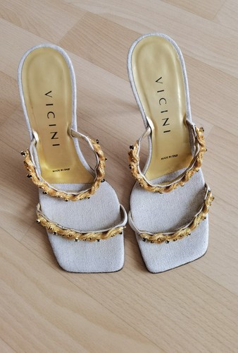Giuseppe zanotti vicini - zanotti, mule