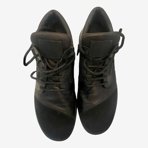 Baskets homme giuseppe zanotti - baskets,