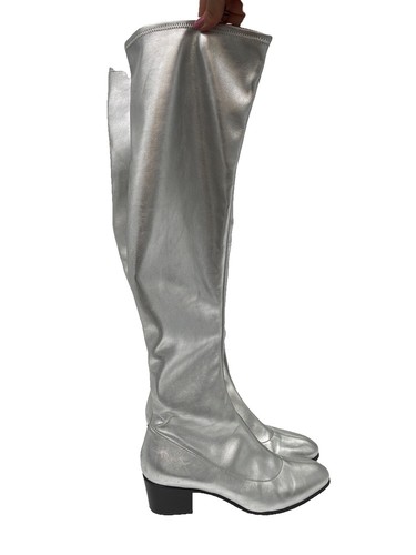 Bottes hautes giuseppe zanotti - hautes,