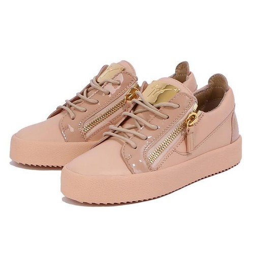 Giuseppe zanotti sneakers - zanotti,