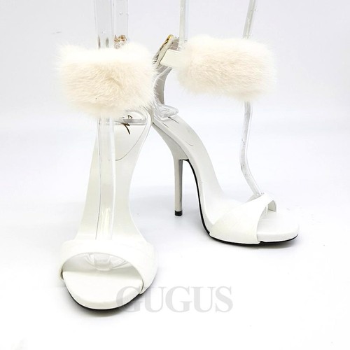 Giuseppe zanotti sandales - zanotti,