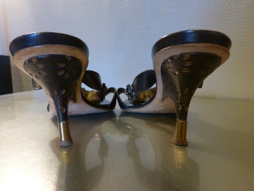 Giuseppe zanotti mules - giuseppe,