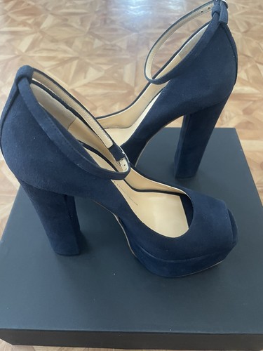 Talon giuseppe zanotti - talon,