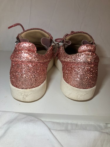 Baskets sneakers giuseppe - sneakers,