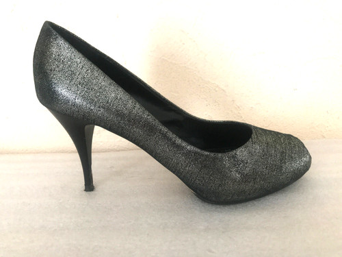 Giuseppe zanotti escarpiens - zanotti,