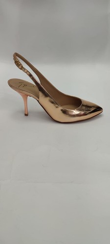 Giuseppe zanotti chaussure - zanotti,