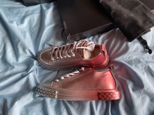 Giuseppe zanotti ladies - giuseppe,