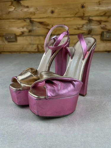 Chaussures talons giuseppe - chaussures, à