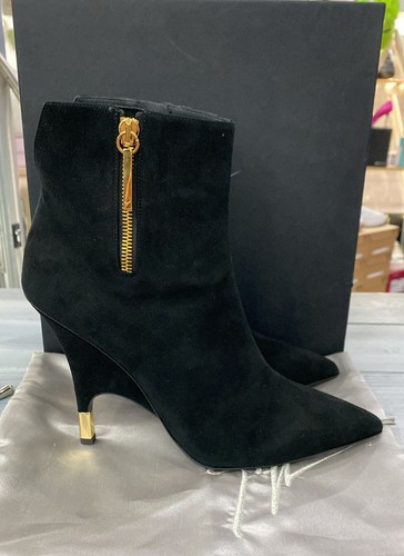 Giuseppe zanotti bottes - bottes, femme