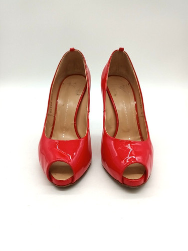 Giuseppe zanotti talons - zanotti,