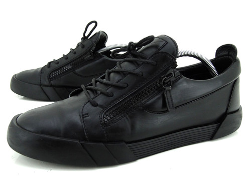 Giuseppe zanotti sneakers - zanotti,