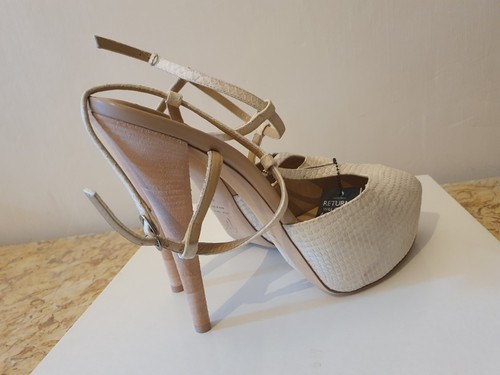 Giuseppe zanotti sandales - giuseppe,