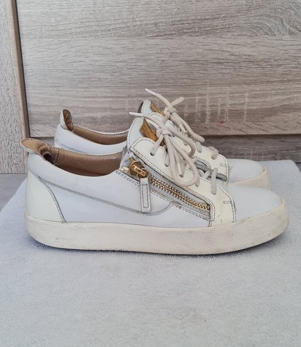 Baskets sneakers giuseppe - sneakers,