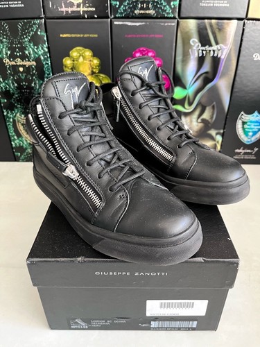 Giuseppe zanotti london - giuseppe,